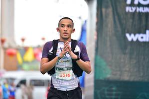 BIB: 1140, 5516
                            <button type="button" onclick="openModal(21799702)" class="btn btn-primary btn-sm float-right btn-popup" data-toggle="modal" data-target=".modal-high-quality">
                        <i class="fas fa-shopping-cart"></i> Add to Cart
                    </button>
                                            <button type="button" onclick="isThisMe(21799702, true)" class="btn btn-success btn-sm float-right btn-popup btn-isme hidden" data-toggle="tooltip" data-placement="bottom" title="นี่คือรูปของคุณใช่ไหม คลิกที่นี่เพื่อเอาเข้าอัลบั้ม">
                        <i class="fas fa-plus"></i> Add to album
                    </button>
                    <button type="button" onclick="isThisMe(21799702, false)" class="btn btn-warning btn-sm float-right btn-popup btn-isnotme hidden">
                        <i class="fas fa-ban"></i> Remove from album
                    </button>